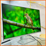 HP 527sf 27″ FHD IPS Panel Frameless Display Monitor 100Hz , 5ms , 99% sRGB , AMD FreeSync. Brand New