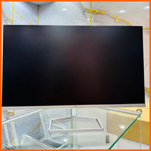 HP 527sf 27″ FHD IPS Panel , Frameless Display Monitor, 100Hz , 5ms , 99% sRGB , AMD FreeSync. Brand New