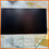 HP 527sf 27″ FHD IPS Panel , Frameless Display Monitor, 100Hz , 5ms , 99% sRGB , AMD FreeSync. Brand New