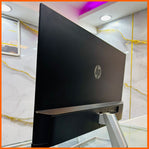 HP 527sf 27″ FHD IPS Panel , Frameless Display Monitor, 100Hz , 5ms , 99% sRGB , AMD FreeSync. Brand New