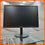 Samsung S22B420BW 22″ CCTV & Business Monitor | 1680×1050 | VGA + DVI.