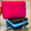 14” Laptop Sleeve Bag | Protective Padded Laptop Case | Multiple Colours.Brand New