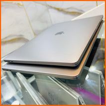 Apple MacBook Pro A2141 16″ Core i9, 32GB RAM , 1TB SSD , Radeon Pro 5500M 8GB Graphics.