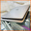 Apple MacBook Pro A2141 16″ Core i9, 32GB RAM , 1TB SSD , Radeon Pro 5500M 8GB Graphics.