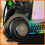 HP OMEN Blast Gaming Headset – 7.1 Surround Sound | USB | Premium Gaming Headset. Brand New