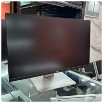 DELL ULTRASHARP U2715 27-inch QHD (1440p) LED Backlight Monitor