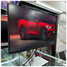 Dell P2722HE 27″ 16:9 USB Type-C -Hub IPS Monitor