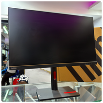 Lenovo ThinkVision T27i-10 27-inch FHD (1080p)Monitor