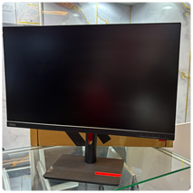 Lenovo ThinkVision T27i-10 27-inch FHD (1080p)Monitor