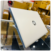 HP ProBook 640 G5 8th Gen Core i5 8GB RAM 256 SSD 14” Laptop Backlight Keyboard