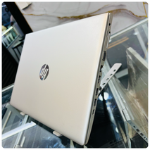 HP ProBook 640 G5 8th Gen Core i5 8GB RAM 256 SSD 14” Laptop Backlight Keyboard