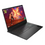 OMEN by HP Gaming Laptop 16-wf0xxx Core i9-13900HX 1TB SSD 16GB RAM 13th Gen