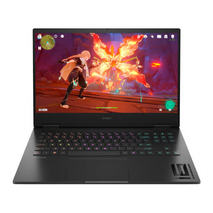 OMEN by HP Gaming Laptop 16-wf0xxx Core i9-13900HX 1TB SSD 16GB RAM 13th Gen