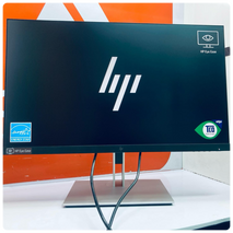 HP E24d G4 FHD (1080p) USB-C Docking Monitor