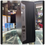 HP Elite Small Form Factor 600 G9 Desktop Core i7-12700 16GB RAM 512GB SSD 12th Gen
