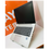 HP ELITEBOOK 840 G5 Intel CORE i5 8TH GEN 8GB RAM 256GB SSD Laptop