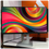 HP Z27n Narrow Bezel QHD 27-inch Monitor