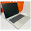 HP ELITEBOOK 840 G5 Core i7 8th Gen 16GB RAM 256 SSD 14-inch Laptop