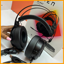 HP OMEN Blast Headset Gaming Headset (7.1)