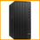 HP Pro Tower PC 290 G9 Core i5 12th Gen 8GB RAM 512 SSD Mini Tower Brand New Pc + Wired and Keyboard