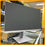 HP EliteDisplay E273q 27-Inches IPS USB-C QHD (2560x1440)  2k Resolution Monitor