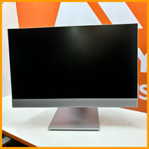 HP EliteOne 800 G4 All-in-One Computer PC Intel Core i5 8th Gen 24-inch 16GB RAM 256GB SSD