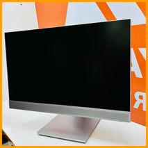 HP EliteOne 800 G4 All-in-One Computer PC Core i5 8th Gen 24-inch 16GB RAM 512GB SSD