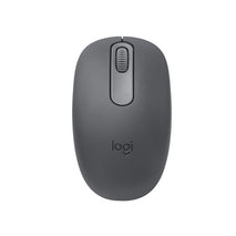 Logitech M196 Wireless Mouse