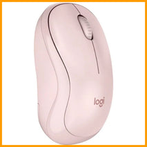 Logitech M240 Silent Bluetooth Mouse