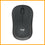 Logitech M240 Silent Bluetooth Mouse