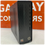 HP Slim Desktop S01-aFOxxx PC AMD Ryzen 3 8GB RAM 256 SSD Storage