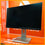 Dell P2419H FHD (1080p) Frameless 24-Inchs Monitor