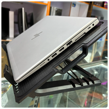 HP ProBook 440 G5 Core i5 8th Gen 8GB RAM 256 SSD 14” Laptop