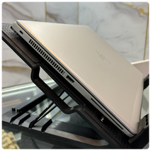 HP ProBook 440 G5 Core i5 8th Gen 8GB RAM 256 SSD 14” Laptop