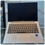 HP ProBook 630 Notebook PC G8 Core i5-1145G7 11th Gen 16GB RAM 256GB SSD Storage