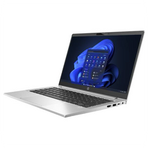 HP ProBook 630 G8 11th Gen Core i5 16GB RAM 512GB SSD UltraSlim Laptop