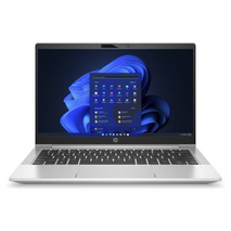 HP ProBook 630 G8 11th Gen Core i5 16GB RAM 512GB SSD UltraSlim Laptop