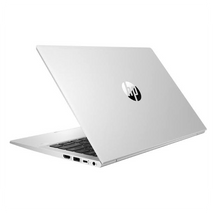 HP ProBook 630 G8 11th Gen Core i5 16GB RAM 512GB SSD Storage UltraSlim Laptop