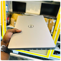 DELL Latitude 5310 X360 10th Gen Intel Core i5 16GB RAM 512GB SSD Touchscreen
