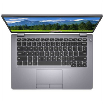 Dell Latitude 5320 11th Gen Intel Core i7-1145G7 16GB RAM 256 SSD 13.3" FHD