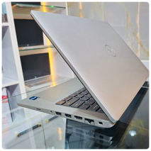 Dell Latitude 5320 11th Gen Intel Core i7-1145G7 16GB RAM 256 SSD 13.3