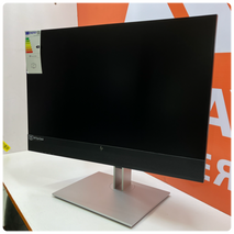 HP E24m G4 FHD USB-C Monitor 24” HD Webcam, Bang & Olufsen Speakers.