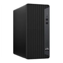 HP ProDesk 600 G6 Mini-Tower Desktop PC Core i7-10700 16GB RAM 1TB HDD + 128GB SSD 10th Gen