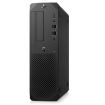 HP Z2 G8 SFF WorkStation Core i5 11th Gen 32GB RAM 512GB SSD : Wireless WiFi & Bluetooth