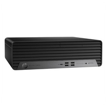 HP Elite 600 Desktop PC G9 Core i5 12th Gen 32GB RAM 512GB SSD