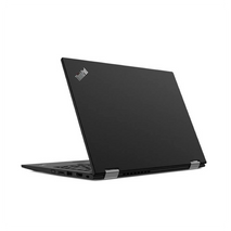 Lenovo X1 Yoga X360 Core i7 16GB RAM 256 SSD 14” Touchscreen Laptop