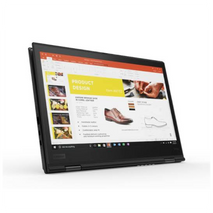 Lenovo X1 Yoga X360 Core i7 16GB RAM 256 SSD 14” Touchscreen Laptop