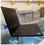 Lenovo ThinkPad T14 Core i5 10th Gen 8GB RAM 256 SSD 14-inch Screen Display