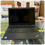 Lenovo ThinkPad T14s Intel Core i7 10th Gen 16GB RAM 256 SSD 14-inch Screen Backlight Keyboard UltraSlim Laptop