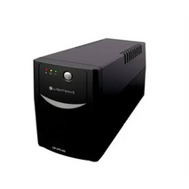 Lightwave 850VA UPS